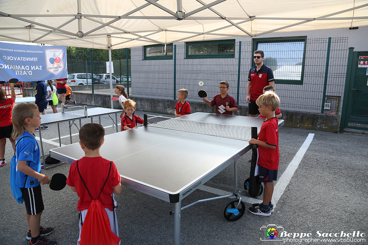 VBS_1250 - Festa dello Sport 2024.jpg